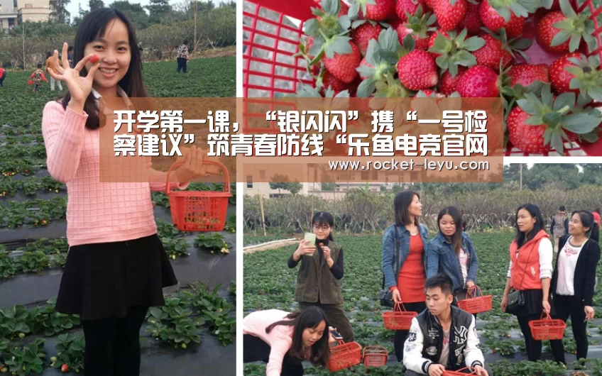 乐鱼电竞官网入口